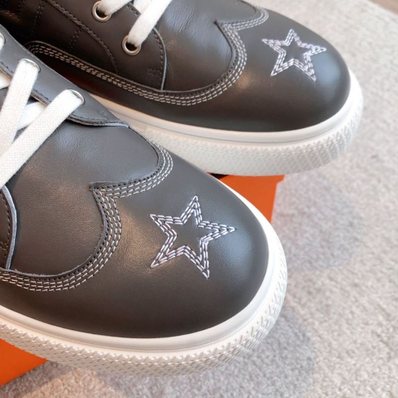 Hermes Sneaker